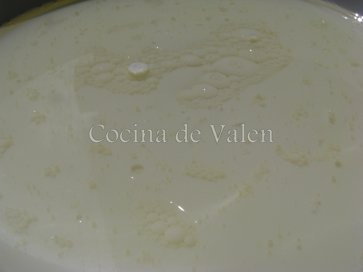 Cómo hacer Tequeños Venezolanos - Cocina de Valen